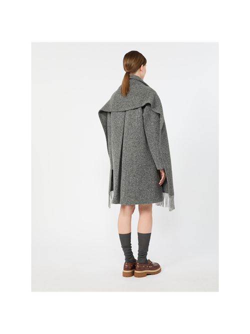WKDLATINO MAXMARA WEEKEND | 262501603260016